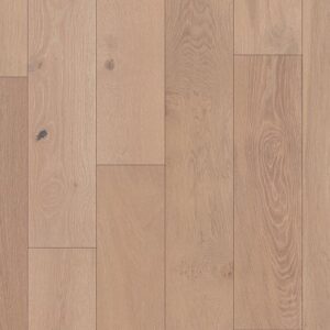 ANDERSON HARDWOOD CONFECTION MERINGUE 7.48 IN