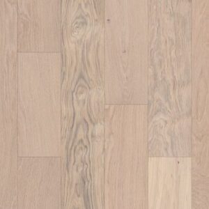 ANDERSON HARDWOOD CONFECTION MACAROON 7.48 IN