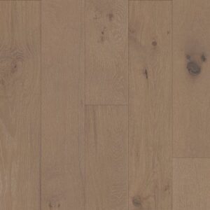ANDERSON HARDWOOD CONFECTION TIRAMISU 7.48 IN