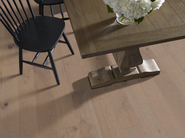 ANDERSON HARDWOOD CONFECTION TIRAMISU 7.48 IN Room Scene