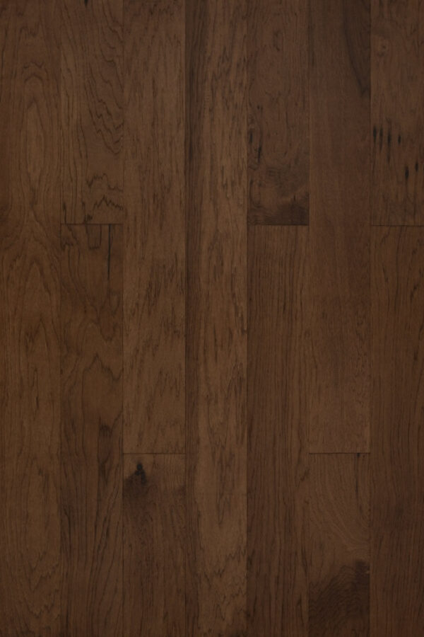 Aurora Americana Engineered Hardwood Flooring Leather SKU: AC-008