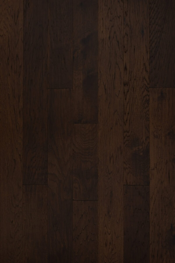 Aurora Americana Engineered Hardwood Flooring Kettle SKU: AC-010