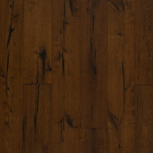 Aurora Americana Engineered Hardwood Flooring BanderaSKU: AC-011