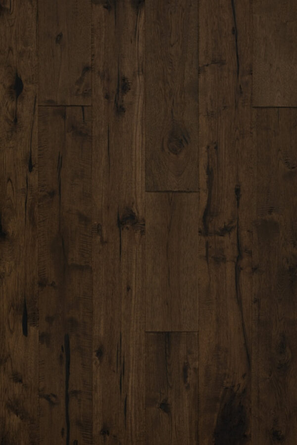 Aurora Americana Engineered Hardwood Flooring Kerrville SKU: AC-013