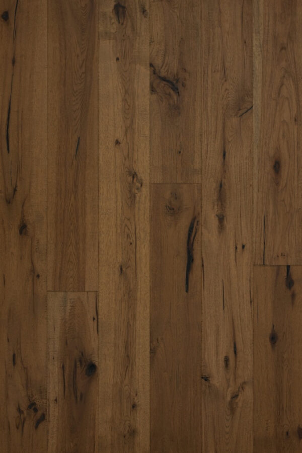 Aurora Americana Engineered Hardwood Flooring Wimberly SKU: AC-014