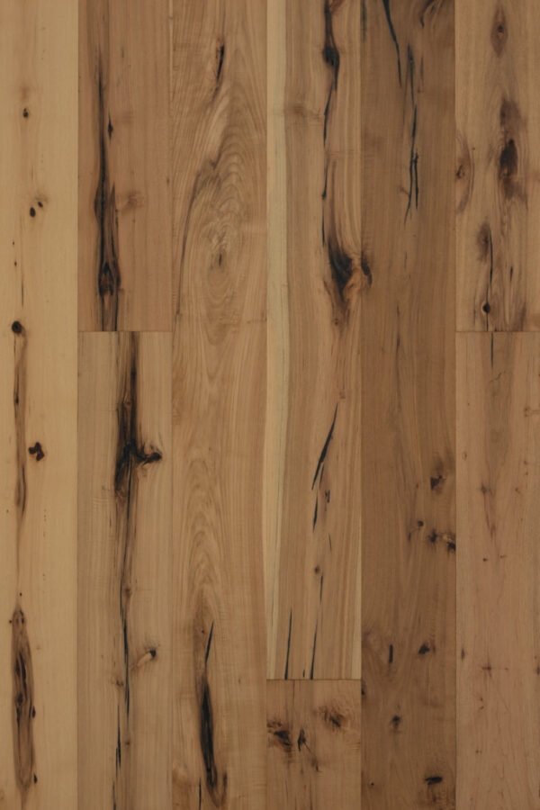 Aurora Americana Engineered Hardwood Flooring Hondo SKU: AC-015
