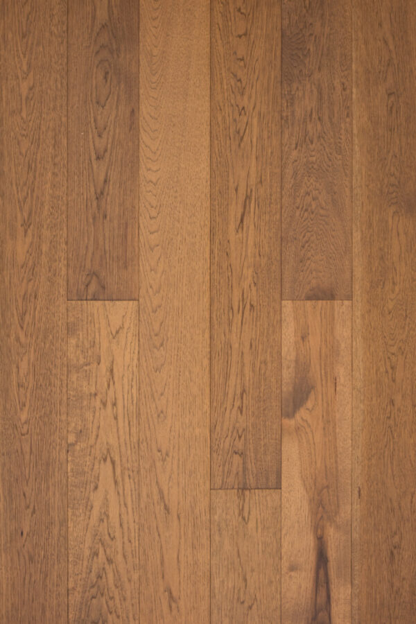 Aurora Americana Engineered Hardwood Flooring Minco SKU: AC-019