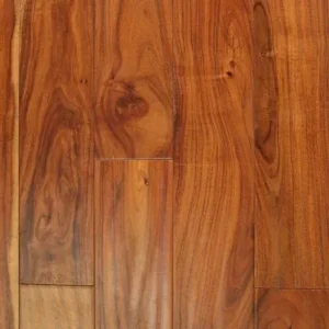 Legendary Floors Acacia Natural SKU# 25050
Color: Natural