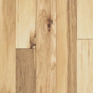 ANDERSON HARDWOOD VINTAGE HICKORY 5 SPICY CIDER 5 IN
