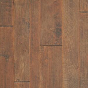 ANDERSON HARDWOOD VINTAGE MAPLE 357 II HERITAGE 14.62 IN