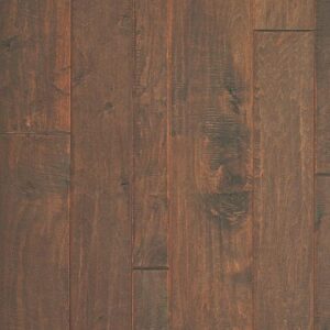 ANDERSON HARDWOOD VINTAGE MAPLE 357 II CHICORY 14.62 IN