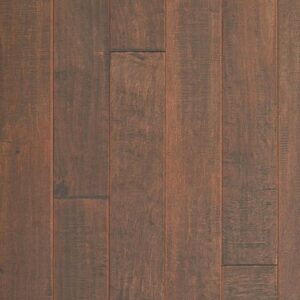 ANDERSON HARDWOOD VINTAGE MAPLE 5 II CHICORY 5 IN