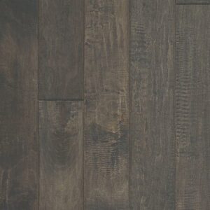 ANDERSON HARDWOOD VINTAGE MAPLE 5 II CARRIAGE 5 IN