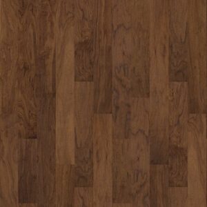 ANDERSON HARDWOOD VINTAGE WALNUT 5 II TRACE 4.94 IN