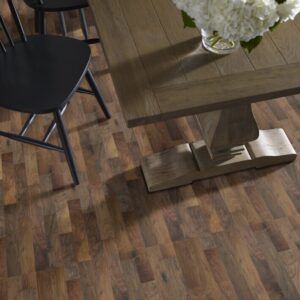 ANDERSON HARDWOOD VINTAGE WALNUT 5 II