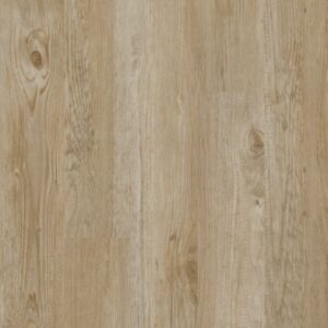 Mohawk SolidTech Essentials Caldwell Prairie 6"