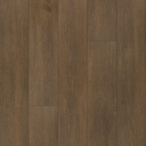 Mohawk SolidTech Essentials Caldwell Chateau 6"