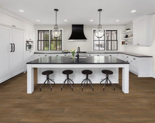 Mohawk SolidTech Essentials Caldwell Chateau 6" - Image 2