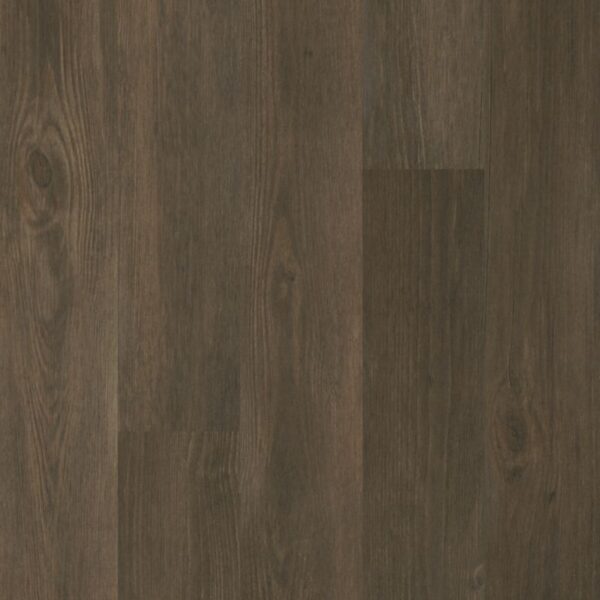 Mohawk SolidTech Essentials Caldwell Forest 6"