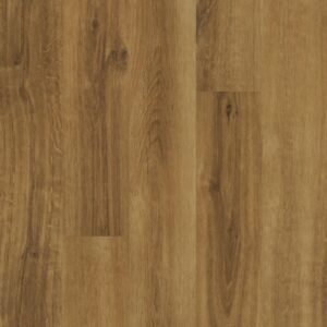 Mohawk SolidTech Essentials Caldwell Ash 6"