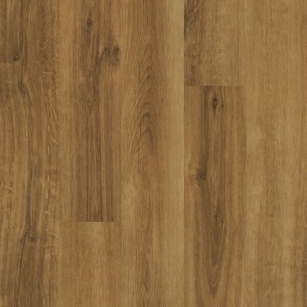 Mohawk SolidTech Essentials Caldwell Ash 6"