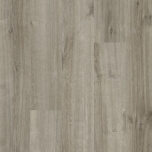 Mohawk SolidTech Essentials Caldwell Silver 6"