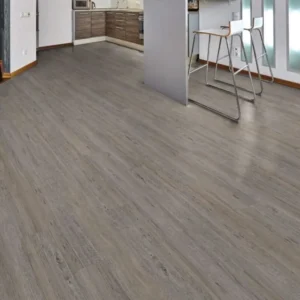 Mohawk Tecwood Select Parish