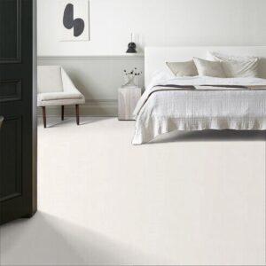 TUFTEX PERFECT CHOICE