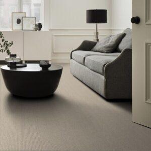 TUFTEX CLASSICS CHAPEL RIDGE