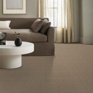 TUFTEX CLASSICS PORTOFINO