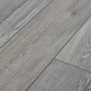 Mannington Adura Apex Hudson Luxury Vinyl Plank Cobblestone APX011