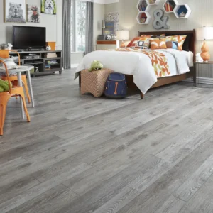 Mannington Adura Apex Hudson Luxury Vinyl Plank