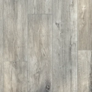 Mannington Adura Apex Aspen Luxury Vinyl Plank Frost APX030