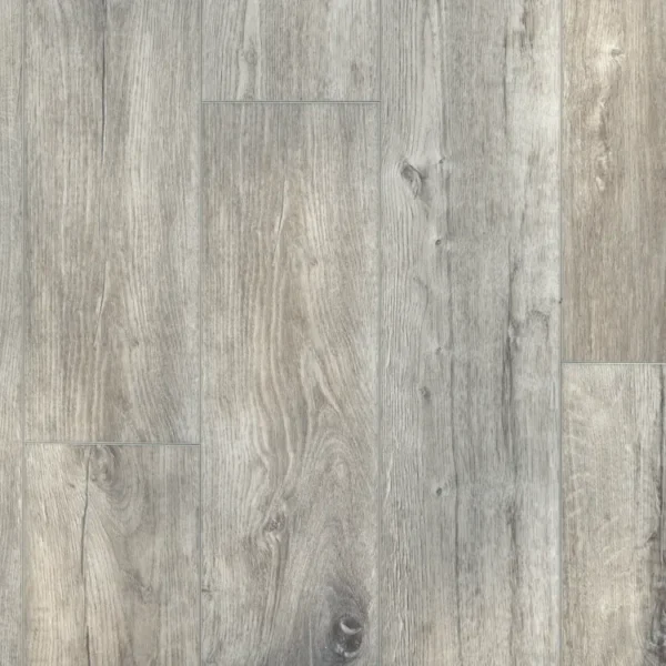 Mannington Adura Apex Aspen Luxury Vinyl Plank Frost APX030