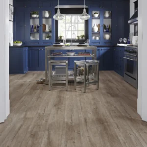 Mannington Adura Apex Aspen Luxury Vinyl Plank