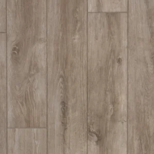 Mannington Adura Apex Aspen Luxury Vinyl Plank Timber APX031