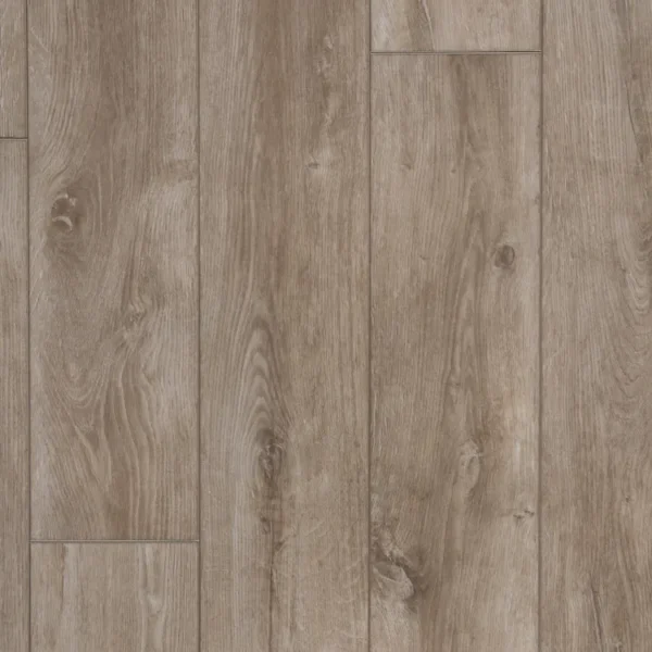 Mannington Adura Apex Aspen Luxury Vinyl Plank Timber APX031