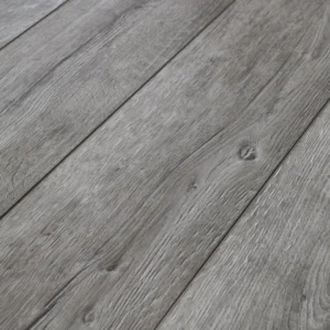 Mannington Adura Apex Aspen Luxury Vinyl Plank Ash APX032