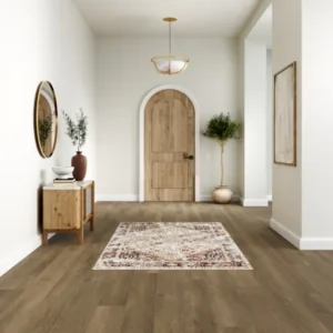Mannington Adura Apex Mokuzai Luxury Vinyl Flooring