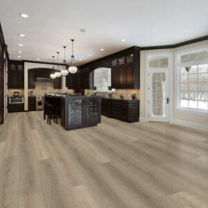 Alexandria El Dorado