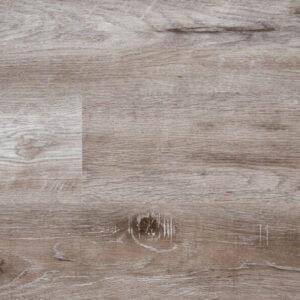 Rocky Mountain Denver-04-LVT-CLICK-20MIL ATTACHED PAD
