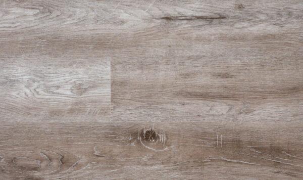 Rocky Mountain Denver-04-LVT-CLICK-20MIL ATTACHED PAD