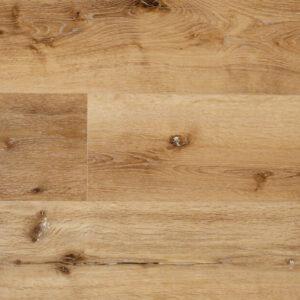 Rocky Mountain Aspen-100-LVT-CLICK-20MIL ATTACHED PAD
