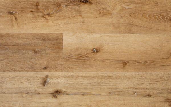 Rocky Mountain Aspen-100-LVT-CLICK-20MIL ATTACHED PAD