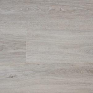Rocky Mountain Aspen-105-LVT-CLICK-20MIL Attached Pad