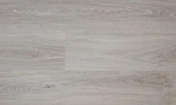 Rocky Mountain Aspen-105-LVT-CLICK-20MIL Attached Pad