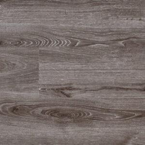 Rocky Mountain Aspen-21-LVT-CLICK-20MIL Attached Pad