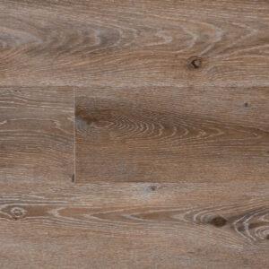 Rocky Mountain Aspen-39-LVT-CLICK-20MIL ATTACHED PAD