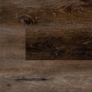 Michales's Rocky Mountain Aspen LVT-CLICK-20MIL ATTACHED PAD 44