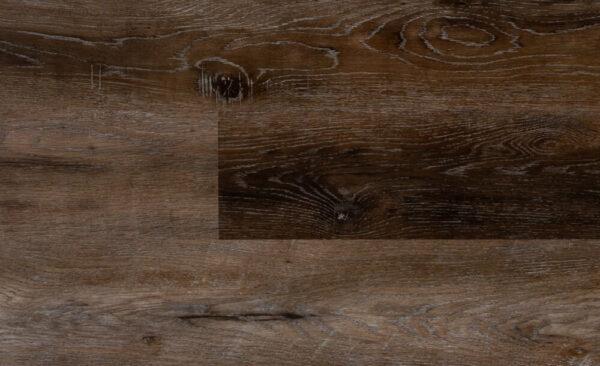 Michales's Rocky Mountain Aspen LVT-CLICK-20MIL ATTACHED PAD 44